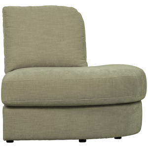 Product | Front | 1