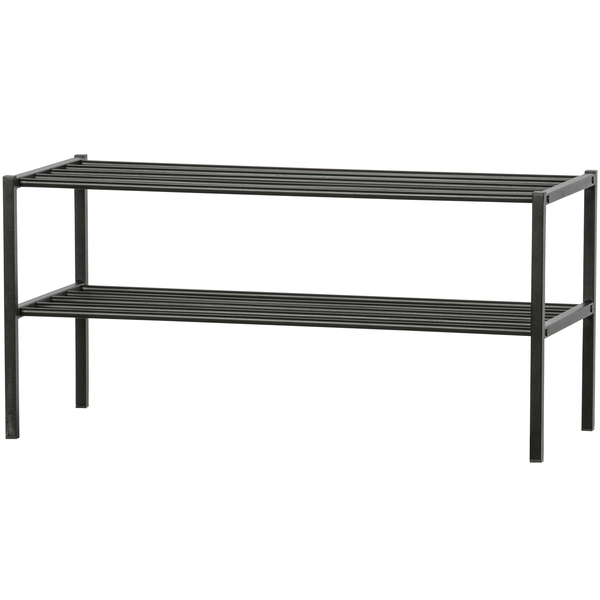 Product | Front | Angled
