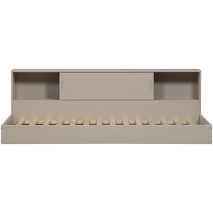 Product | Left | 1