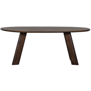 Product | Front | 1