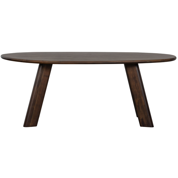 Product | Front | 1