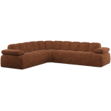 Product | Front | 1