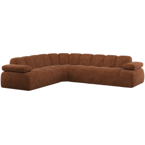 Product | Front | 1