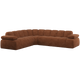 Product | Front | 1