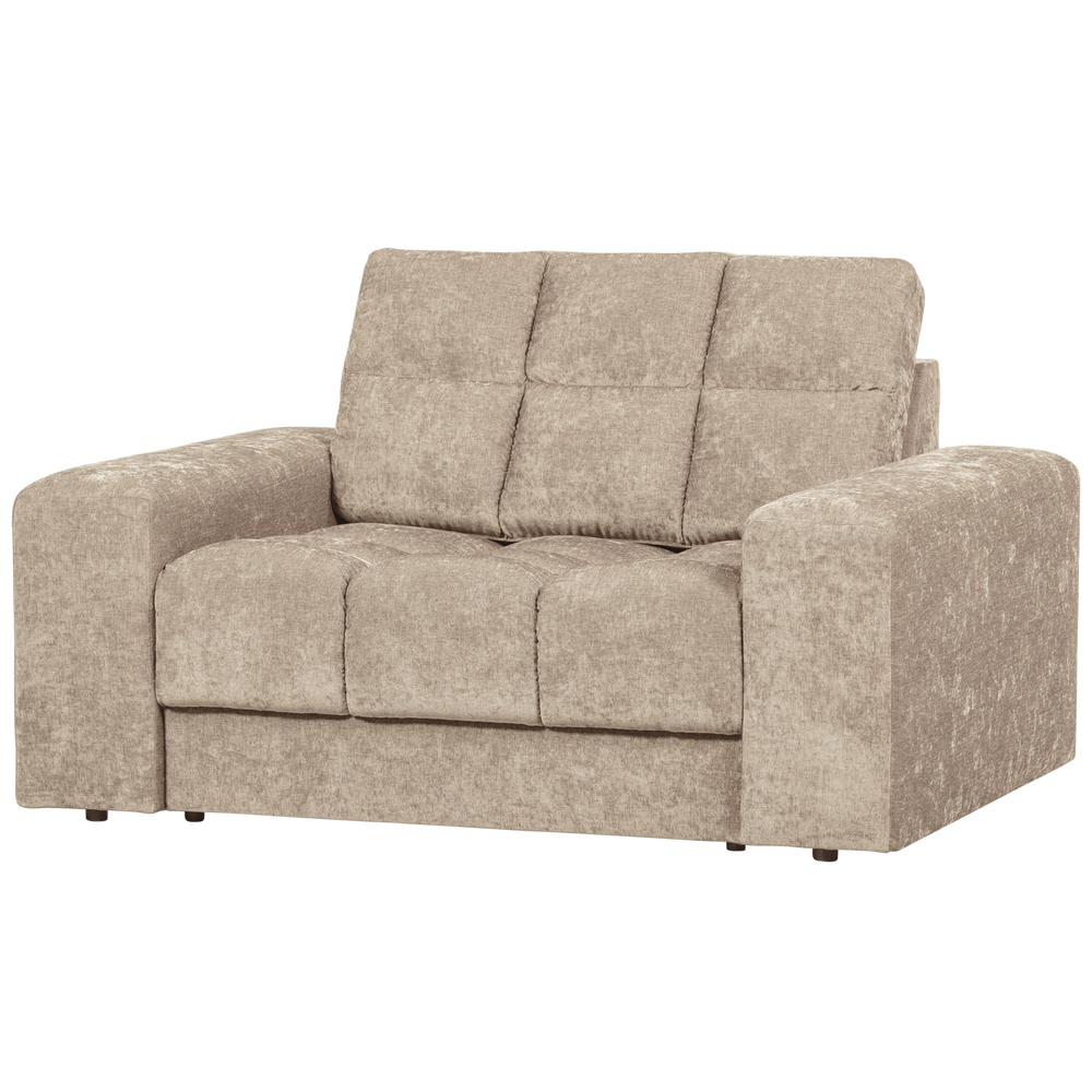 Product | Front | Angled