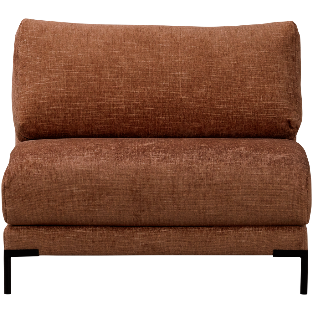 Product | Front | Angled
