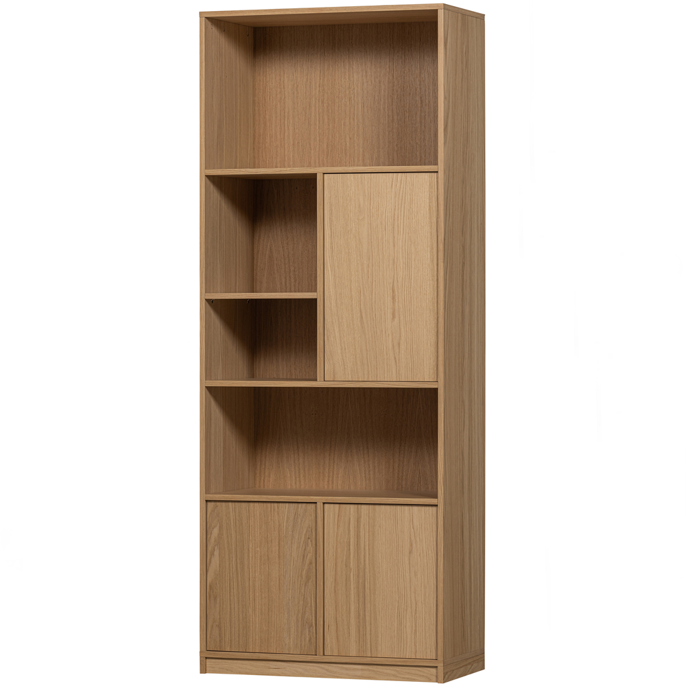 Product | Front | Angled