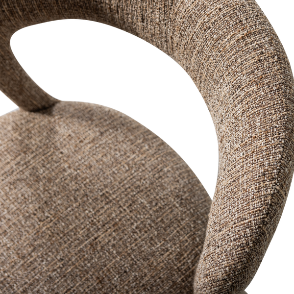 Detail | Close up | 1