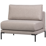Product | Front | Angled