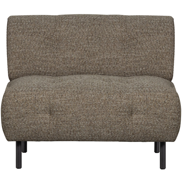 Product | Front | 1