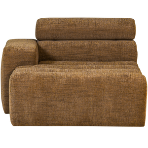 Product | Front | 1