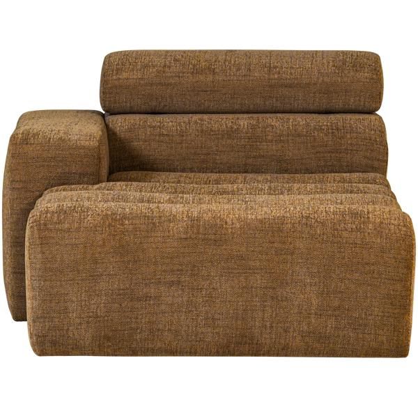 Product | Front | 1