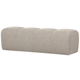 Product | Front | Angled