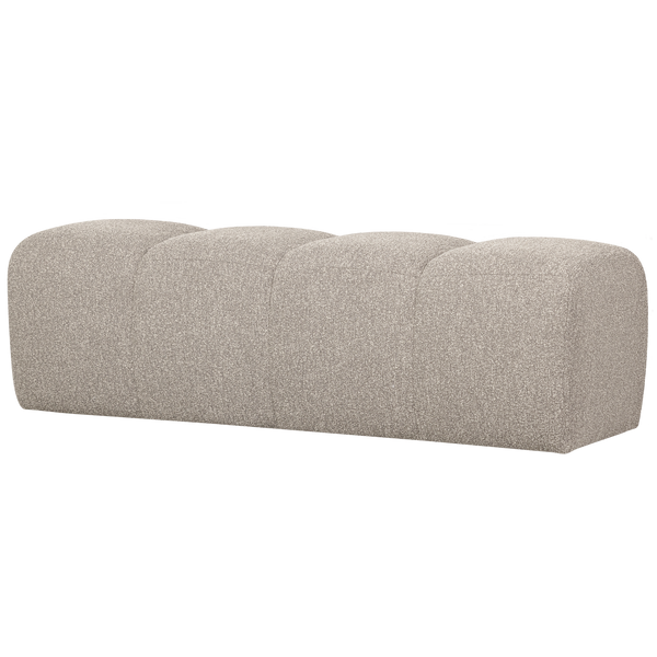 Product | Front | Angled