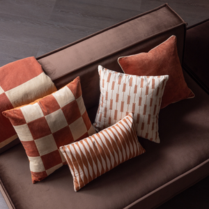 Lifestyle | Group | 1