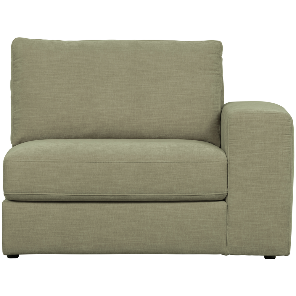 Product | Front | Angled