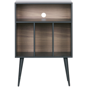Product | Front | 1