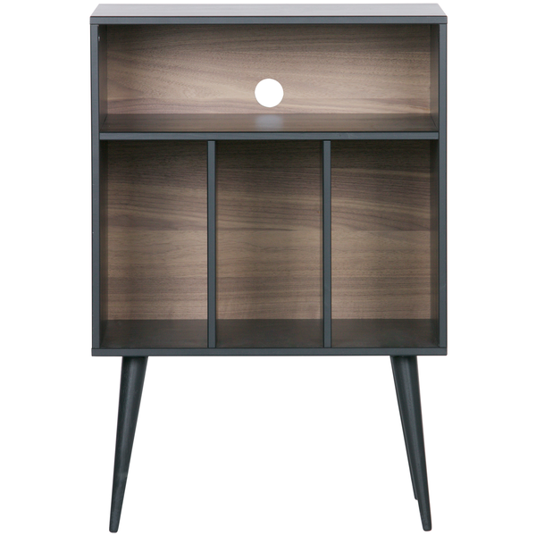 Product | Front | 1