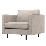 Product | Front | 1