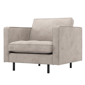 Product | Front | 1