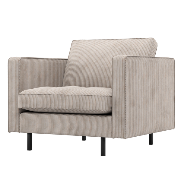 Product | Front | 1