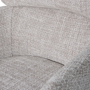 Detail | Close up | 2