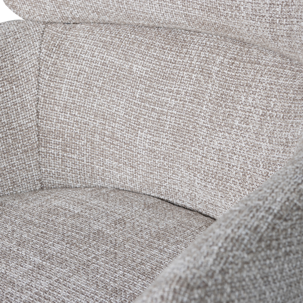 Detail | Close up | 2