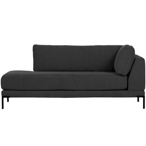 Product | Front | 1