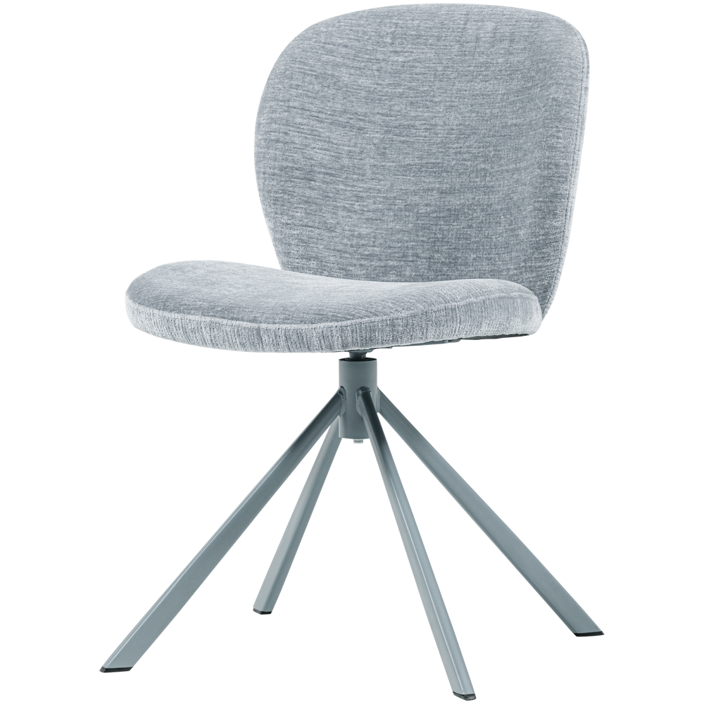 Product | Front | Angled