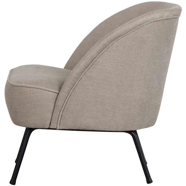 Product | Front | 2