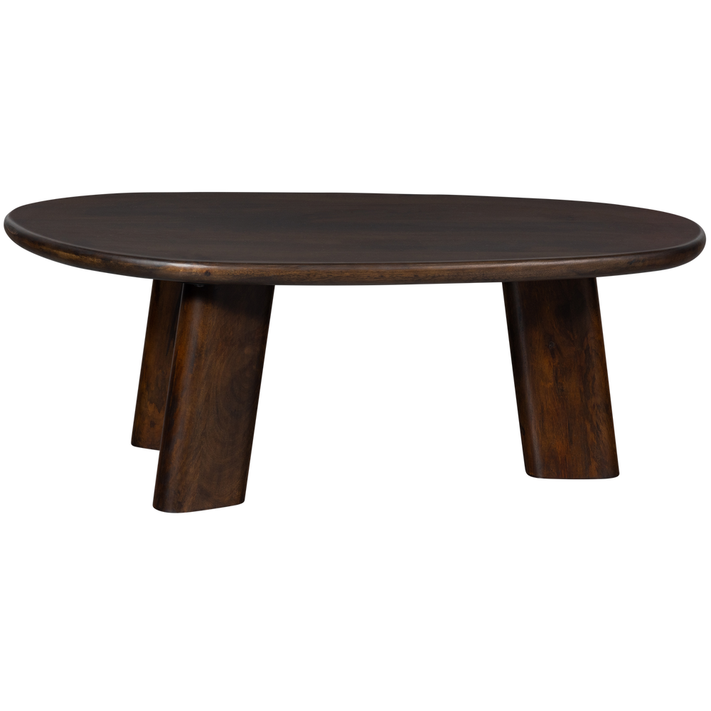 Product | Front | 1