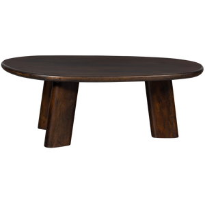 Product | Front | 1