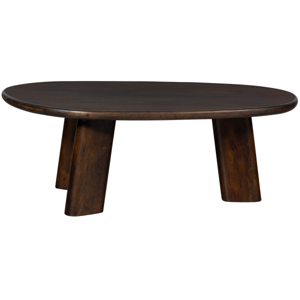 Product | Front | 1