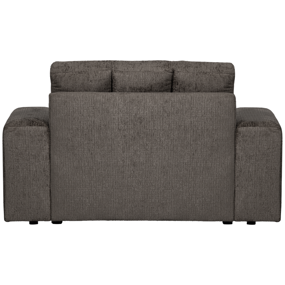 Product | Front | 1