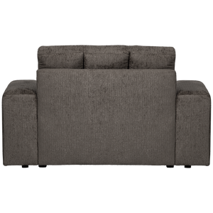 Product | Back | 1