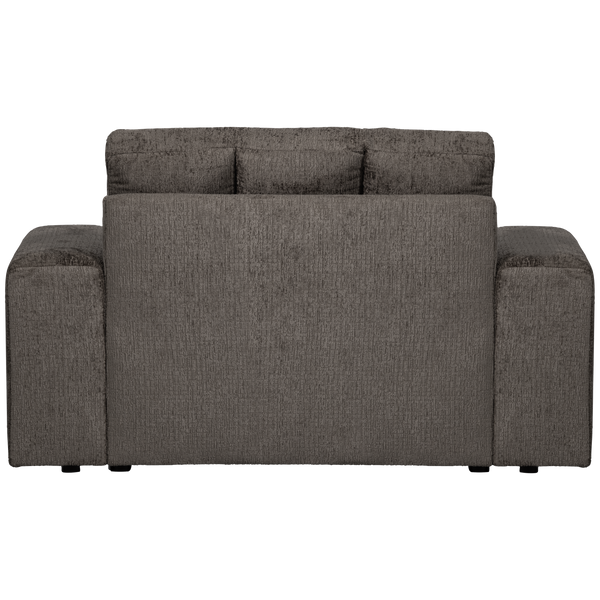Product | Back | 1