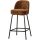 Product | Front | Angled