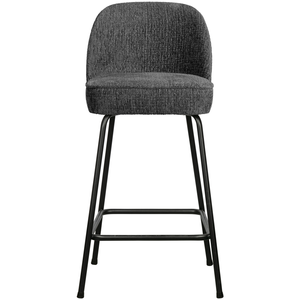 Product | Front | 1