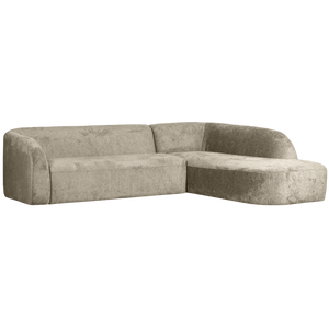 Product | Front | Angled