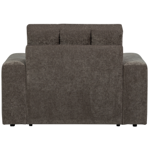 Product | Back | 1
