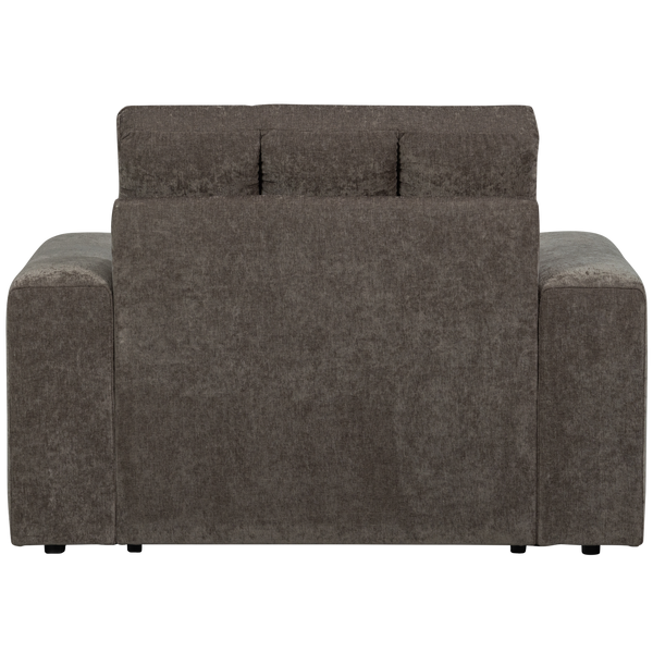 Product | Back | 1