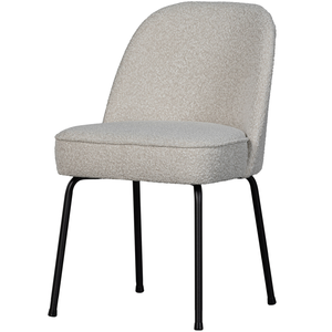 Product | Front | Angled