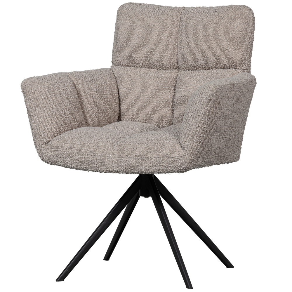 Product | Front | Angled