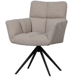 Product | Front | Angled