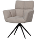 Product | Front | Angled