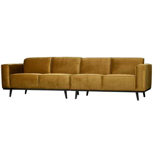 Product | Front | 2