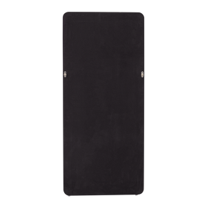 Product | Back | 1