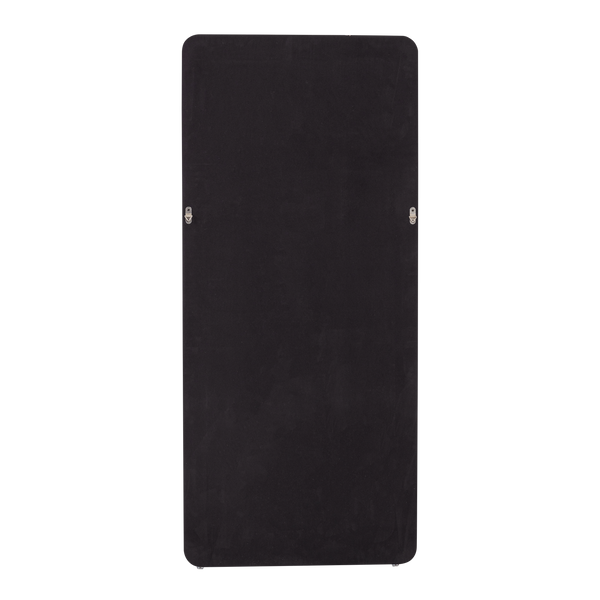 Product | Back | 1