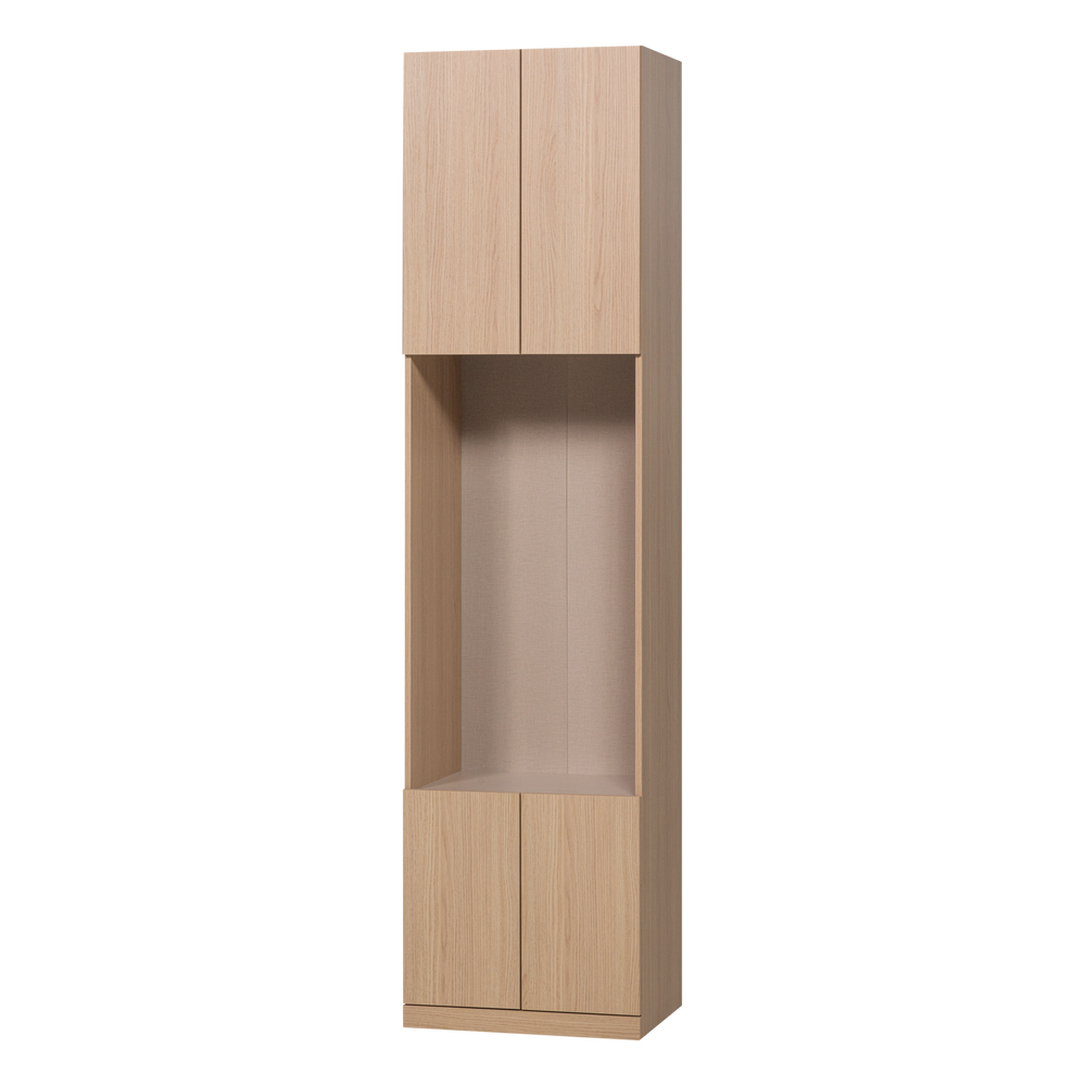 Product | Front | Angled