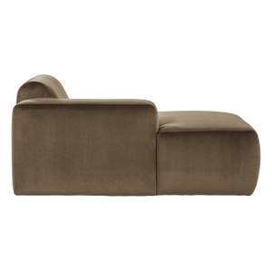 Product | Right | 1